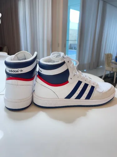 Tênis adidas original