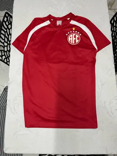 camisa américa