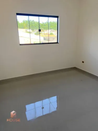 Sobrado com 2 dormitórios à venda, 77 m² por R$ 480.000,00 - Centro - Itaquaquecetuba/SP