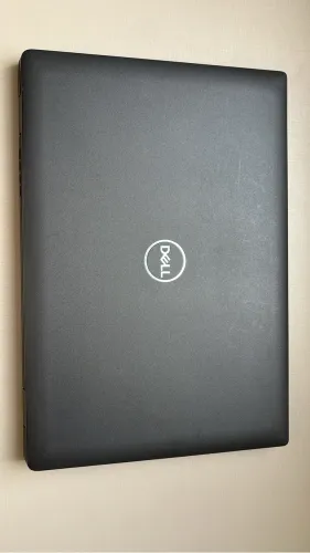 Notebook Dell Latitude 3420 i5 11th 8 RAM 256 SSD
