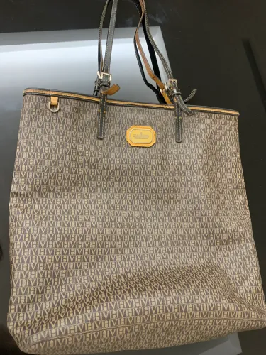 Bolsa Victor Hugo 