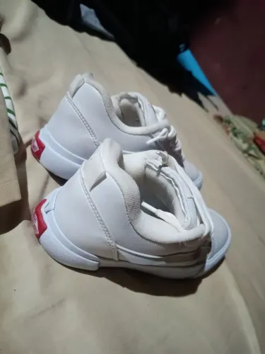 Tênis vans
