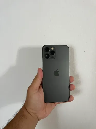 iPhone 12 Pro Max - 128 gb
