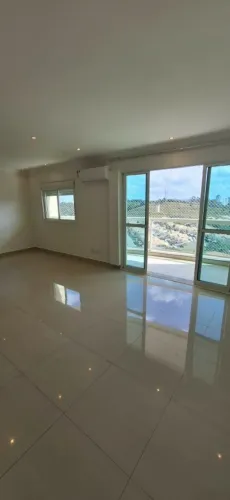 Apartamento para Venda em Santana de Parnaíba, Tamboré, 2 dormitórios, 2 suítes, 1 banheir