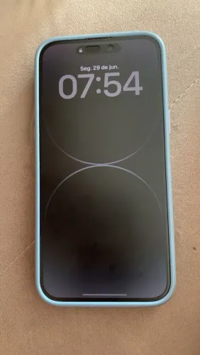 14 PRO MAX