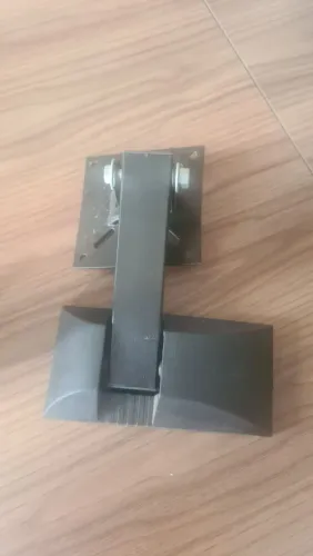 Suporte de TV articulado - forte