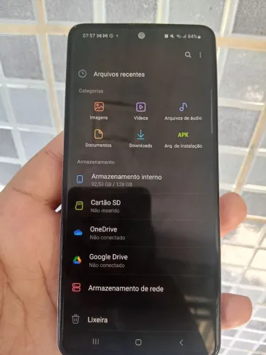 Vendo A51