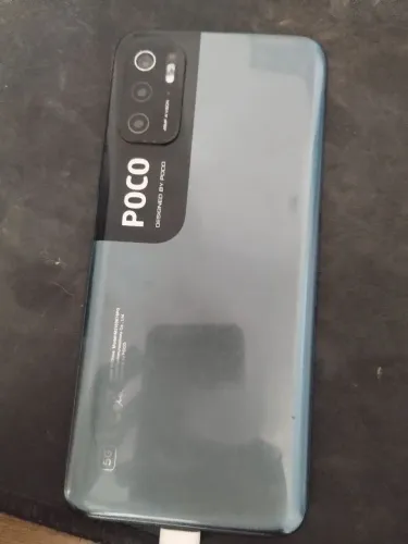 Celular xiomi