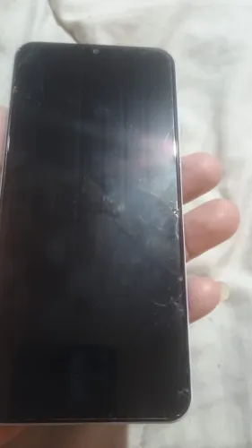 Celular a23