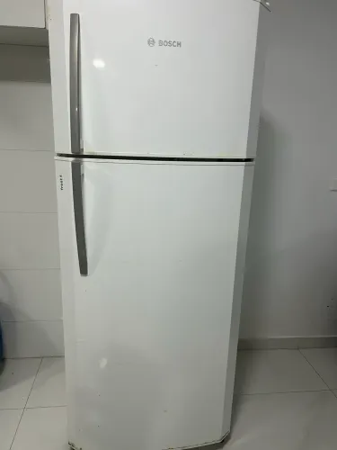 Geladeira 