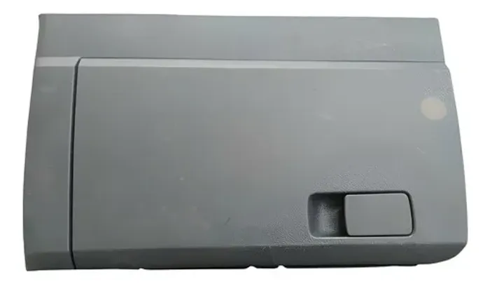 Porta Luvas Volkswagen Gol Voyage G5 2009 À 2012 5u1857097