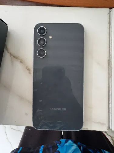 Samsung galaxy s23 FE 128gb