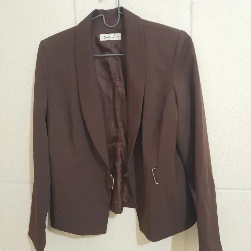 Blazer feminino