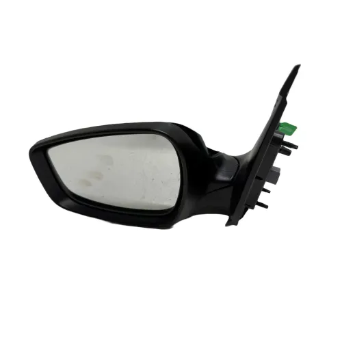 Retrovisor Hyundai Hb20 2012 A 2019 Eletrico Esquerdo