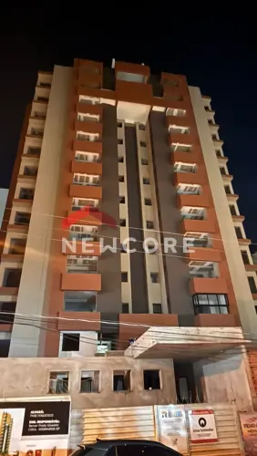 Apartamento em Rua Engenheiro Alpheu José Ribas Sampaio - Jardim Infante Dom Henrique - Ba