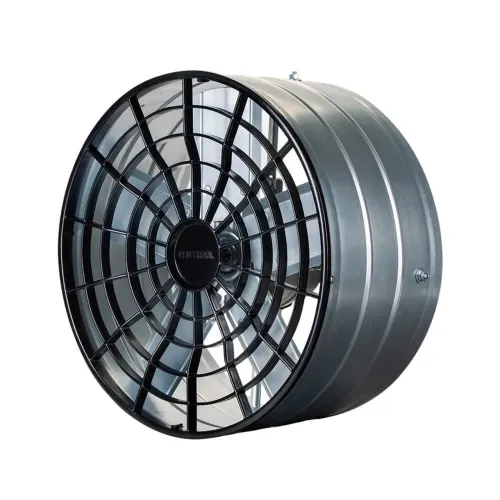 Exaustor 30/40/50cm