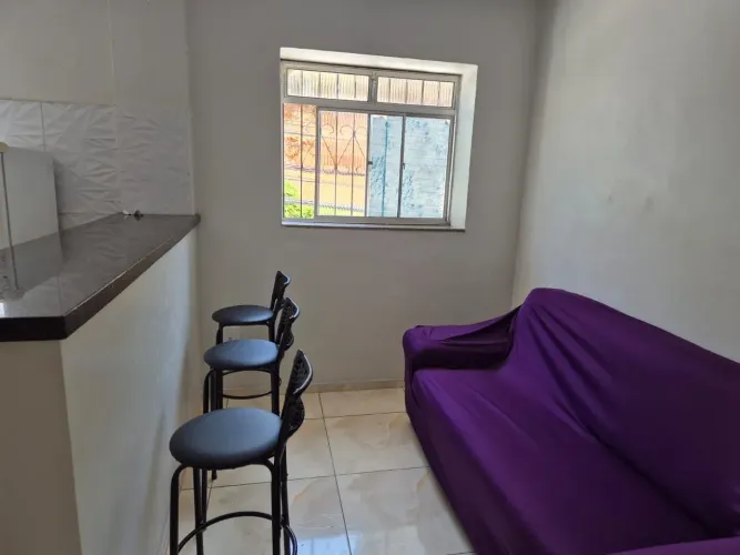 Mobiliado oportunidade