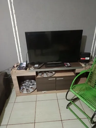 Cama