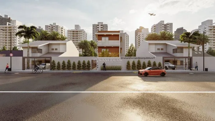 Excelente Oportunidade Terreno 304Mt Casa Verde | Zona Norte de Sp
