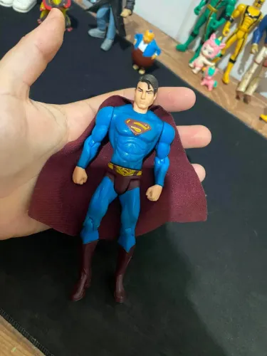 Superman 2006