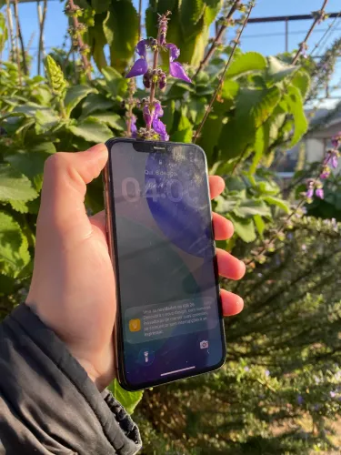 iPhone 11 Pro 64gb