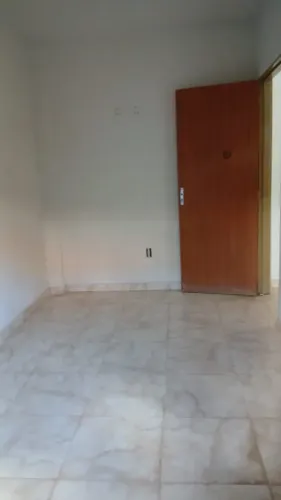 KIT NET BEM LOCALIZADA