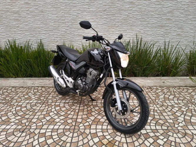Start 160 2022 - Estudo Trocas 