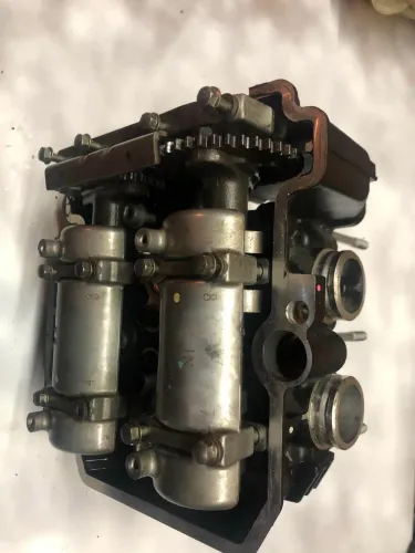 E as z300 e 400