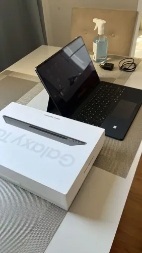 GALAXY TAB S9 ULTRA
