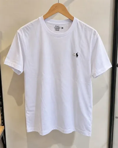 Camiseta Polo Ralph Lauren