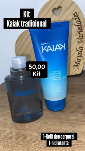 Promoção preços nas fotos Natura hidratante Deo corporal natura 