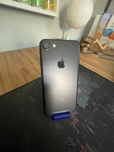 iPhone 7