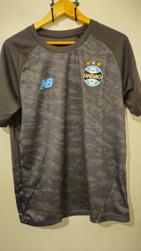Camiseta Grêmio New balance