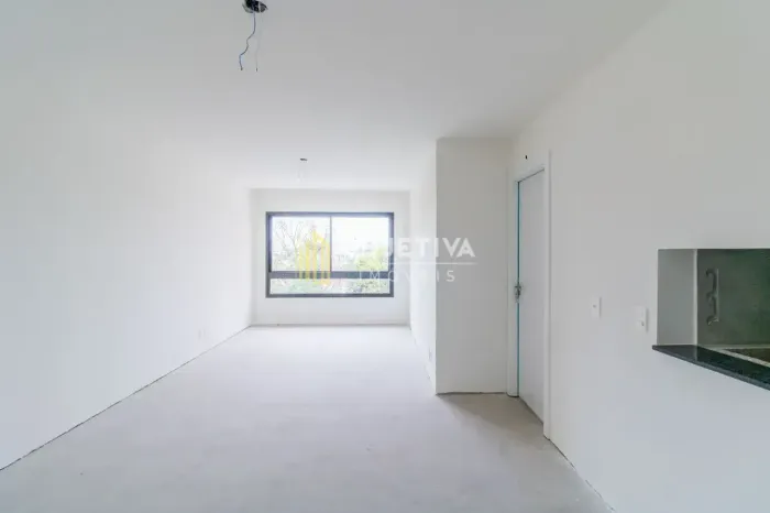 Apartamento para venda e locação, Tristeza, Porto Alegre, RS