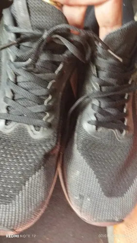 Sapato Olympikus 43 