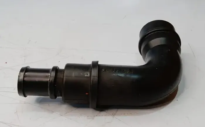 Mangueira Respiro Audi A3 1.8 Turbo 2001 - 2005