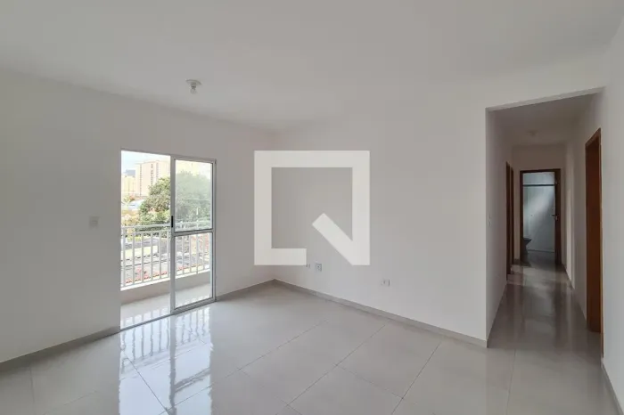 Apartamento à Venda - Assunção, 2 Quartos, 87 m2