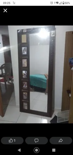 Espelho