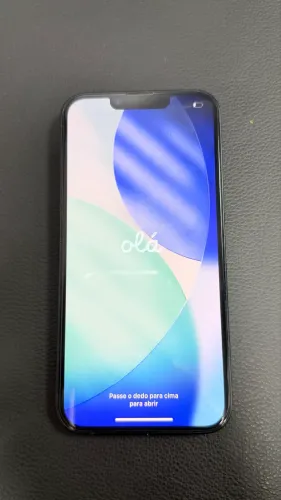 IPhone 14 256GB Azul