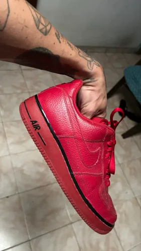 Air force 1 Original