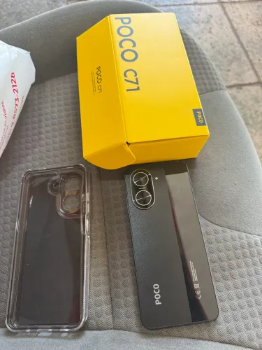 Vendo celular ou troco por algo do meu interesse interessado chama no zap *
