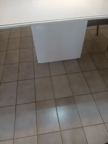Mesa de jantar