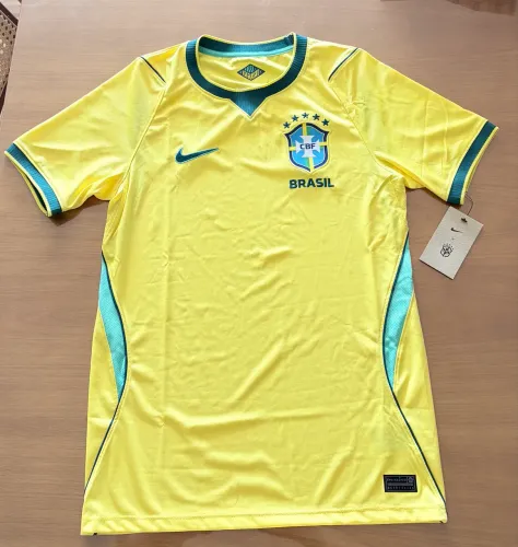 Vendo camisa Nike original
