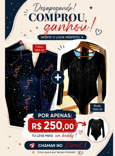 Roupa