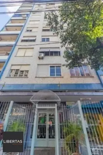 OPORTUNDADE KITNET NA CIDADE BAIXA Porto Alegre Preço atrativo