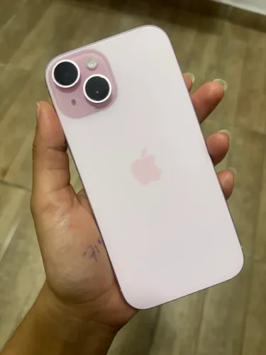 iPhone 15 128 GB