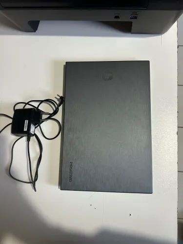 Notebook positivo c14