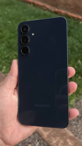 Celular