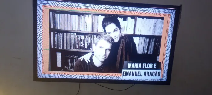 Tv 32 polegadas
