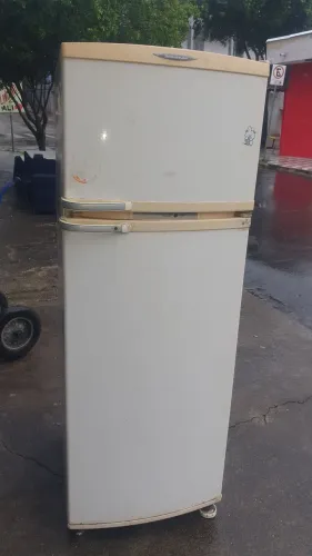 Vendo 